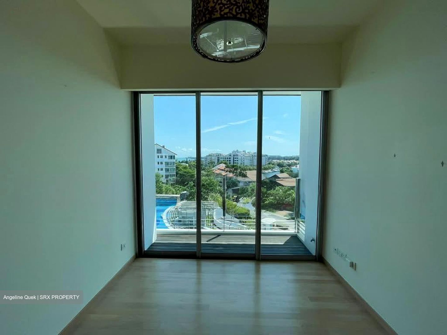 The Azure (D4), Condominium #573167151